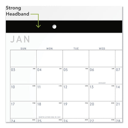 at-a-glance-contemporary-monthly-desk-pad-num-aagsk14x00_3