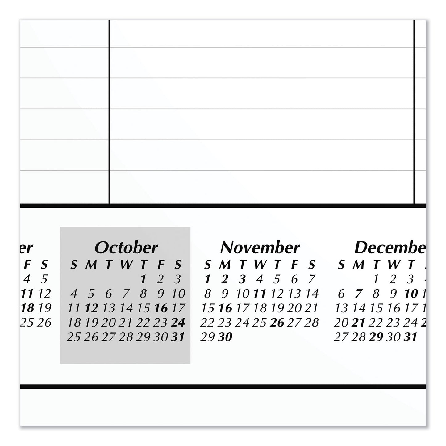 at-a-glance-academic-year-ruled-desk-pad-num-aagsk241600_4