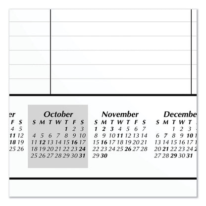 at-a-glance-academic-year-ruled-desk-pad-num-aagsk241600_4