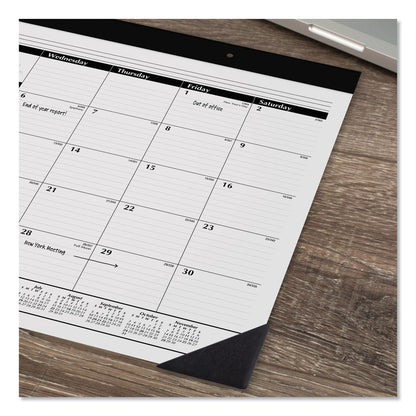 at-a-glance-monthly-refillable-desk-pad-num-aagsk2200_3