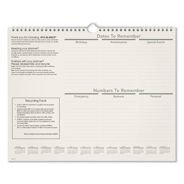 at-a-glance-recycled-wall-calendar-num-aagpmg7728_2