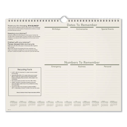 at-a-glance-recycled-wall-calendar-num-aagpmg7728_2