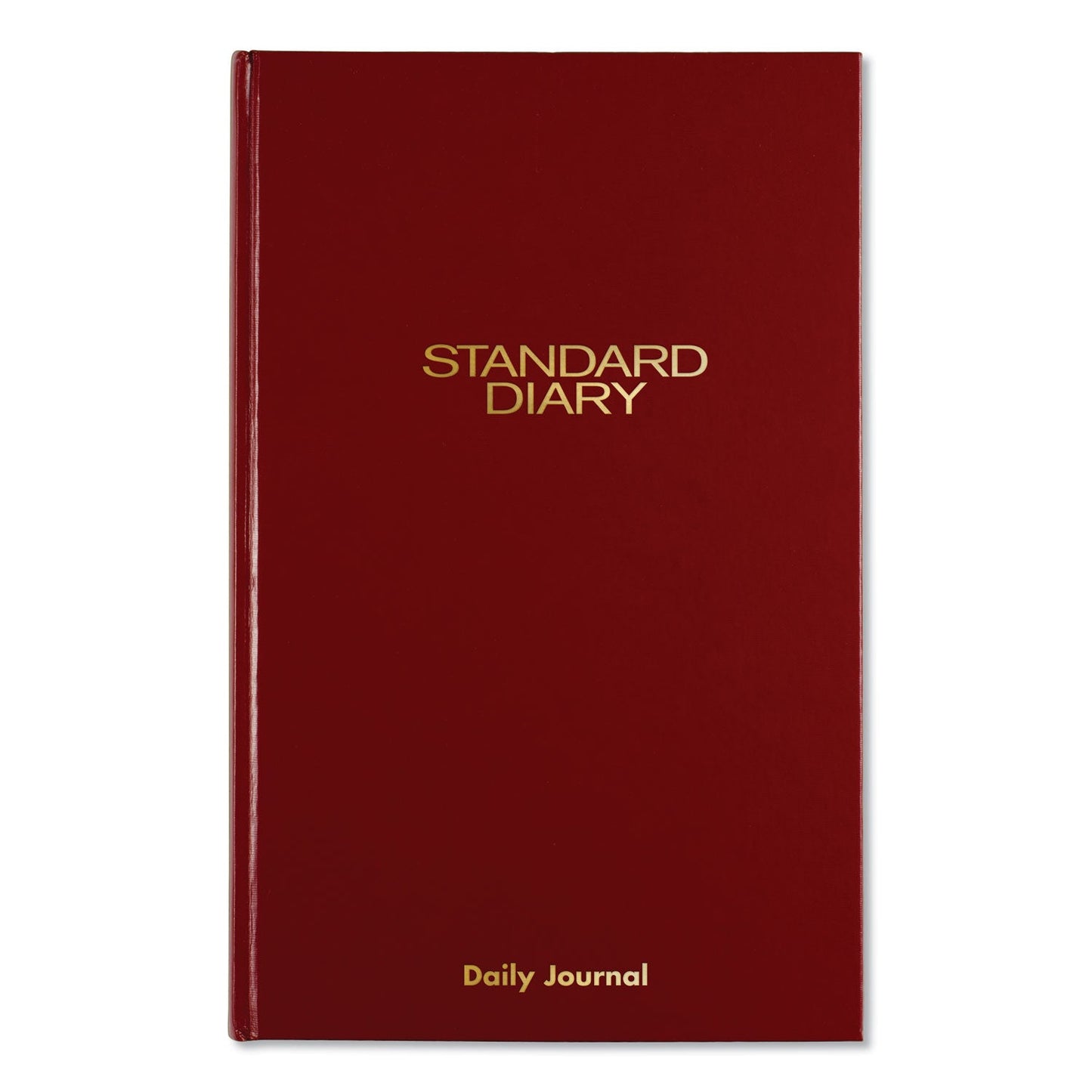 at-a-glance-standard-diary-daily-journal-num-aagsd37713_1