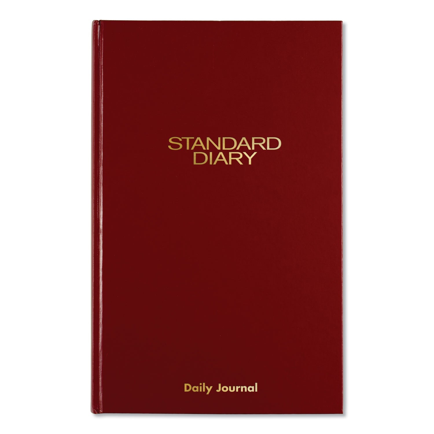 at-a-glance-standard-diary-daily-journal-num-aagsd37713_1