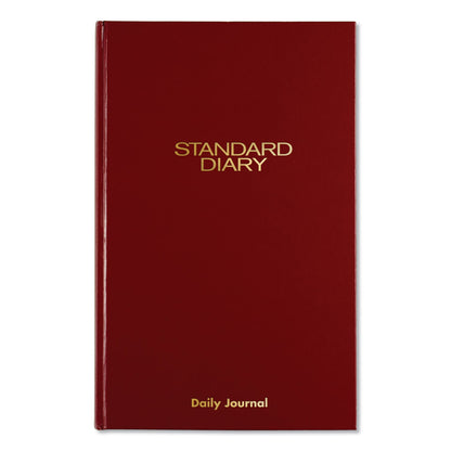 at-a-glance-standard-diary-daily-journal-num-aagsd37713_1