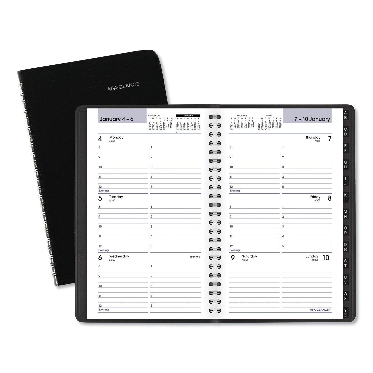 at-a-glance-dayminder-block-format-weekly-appointment-book-num-aagg21000_1