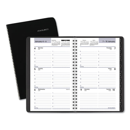 at-a-glance-dayminder-block-format-weekly-appointment-book-num-aagg21000_1