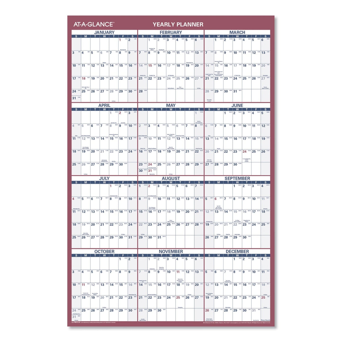 at-a-glance-vertical-horizontal-wall-calendar-num-aagpm21228_2
