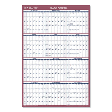 at-a-glance-vertical-horizontal-wall-calendar-num-aagpm21228_2