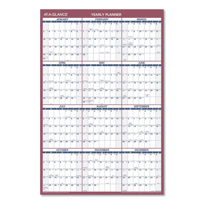 at-a-glance-vertical-horizontal-wall-calendar-num-aagpm21228_2