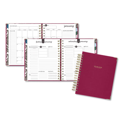 at-a-glance-harmony-daily-hardcover-planner-num-aag609980659_1