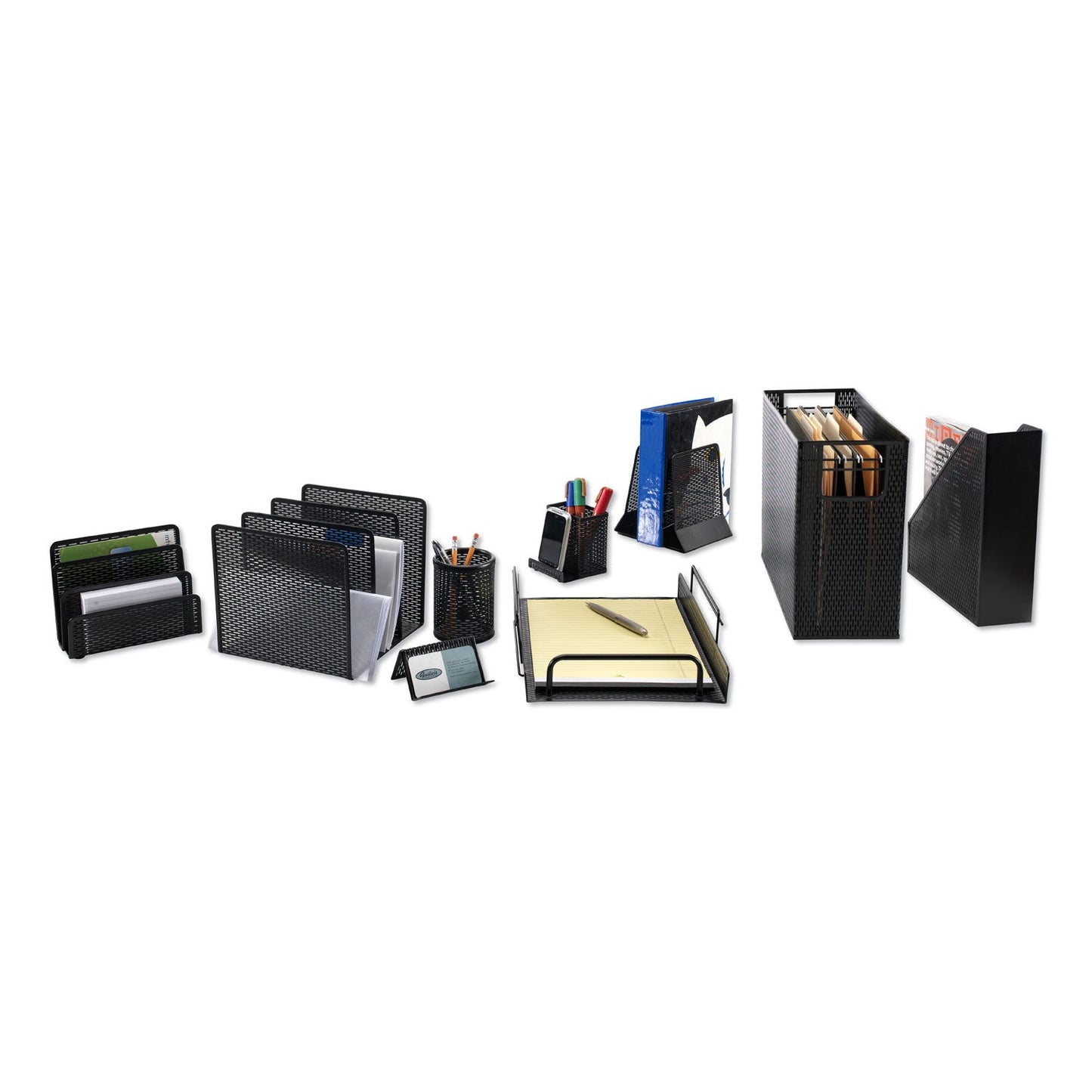 artistic-office-products-urban-collection-punched-metal-letter-sorter-num-aopart20003_5