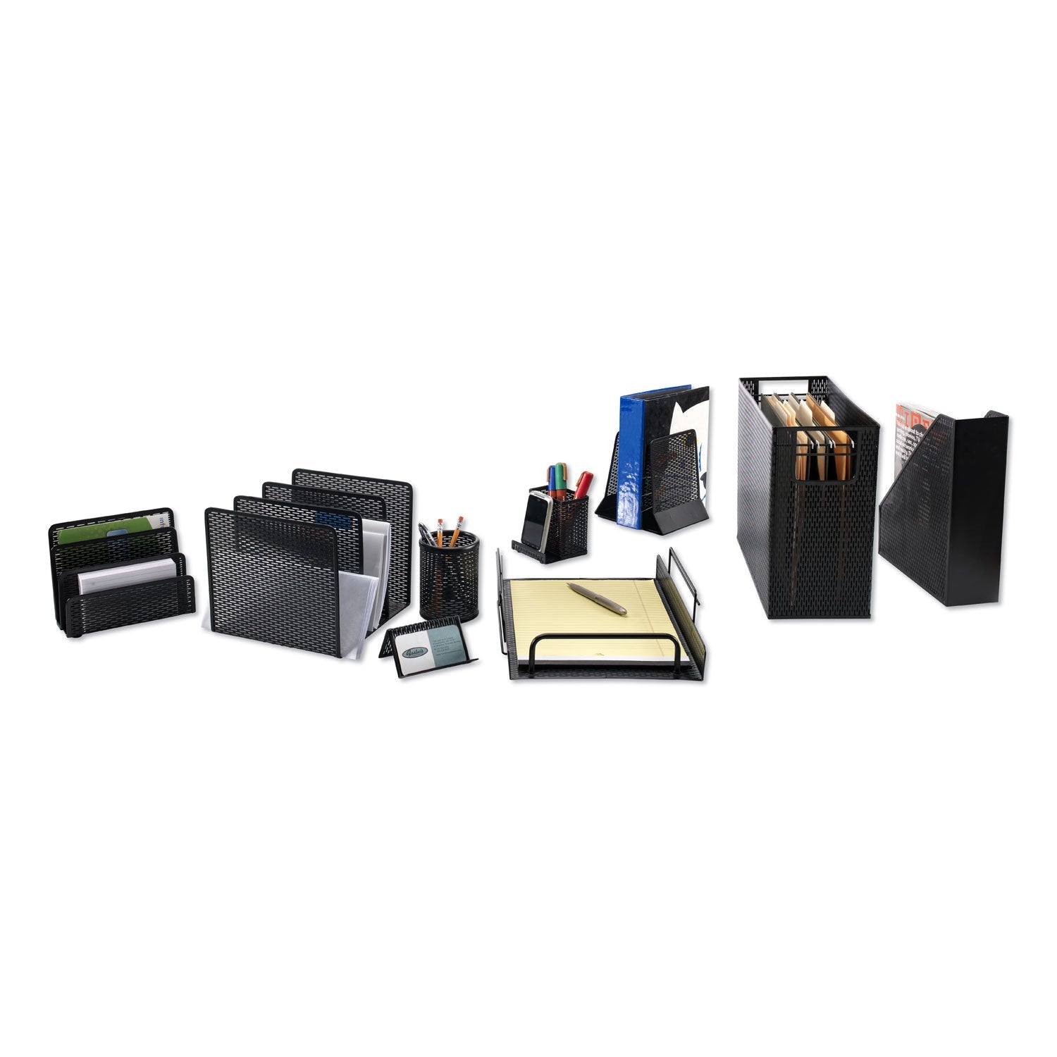 artistic-office-products-urban-collection-punched-metal-letter-sorter-num-aopart20003_5
