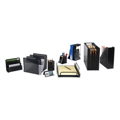 artistic-office-products-urban-collection-punched-metal-letter-sorter-num-aopart20003_5
