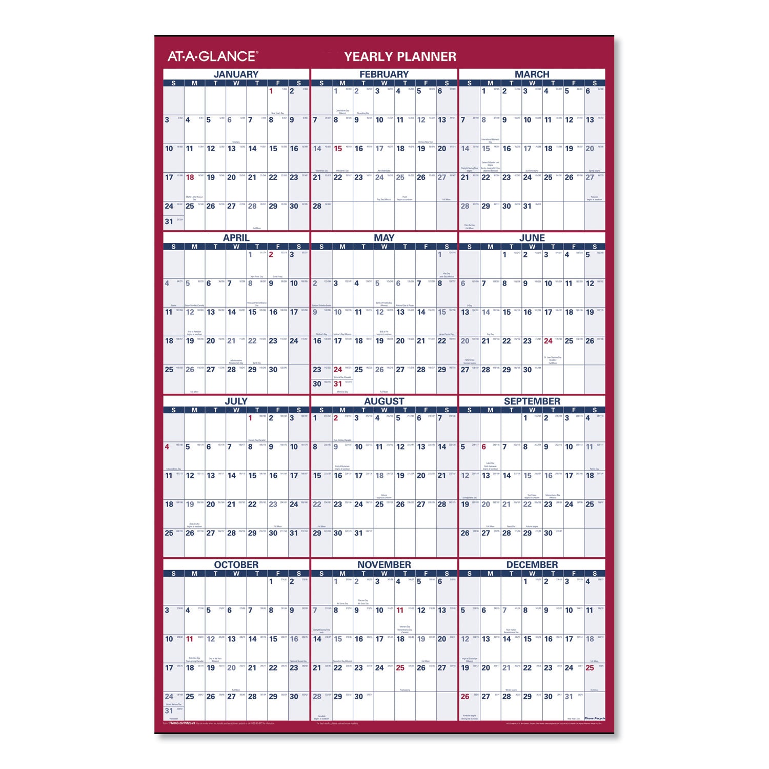 at-a-glance-erasable-vertical-horizontal-wall-planner-num-aagpm2628_2