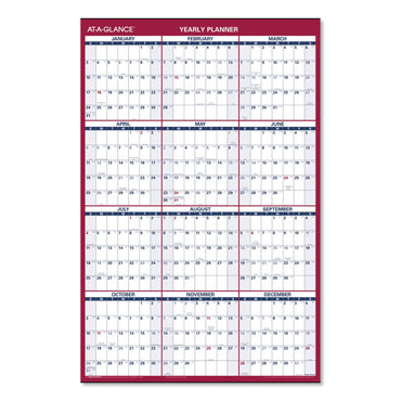 at-a-glance-erasable-vertical-horizontal-wall-planner-num-aagpm2628_2