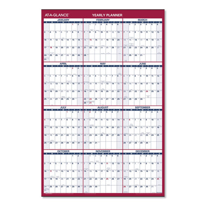 at-a-glance-erasable-vertical-horizontal-wall-planner-num-aagpm2628_2
