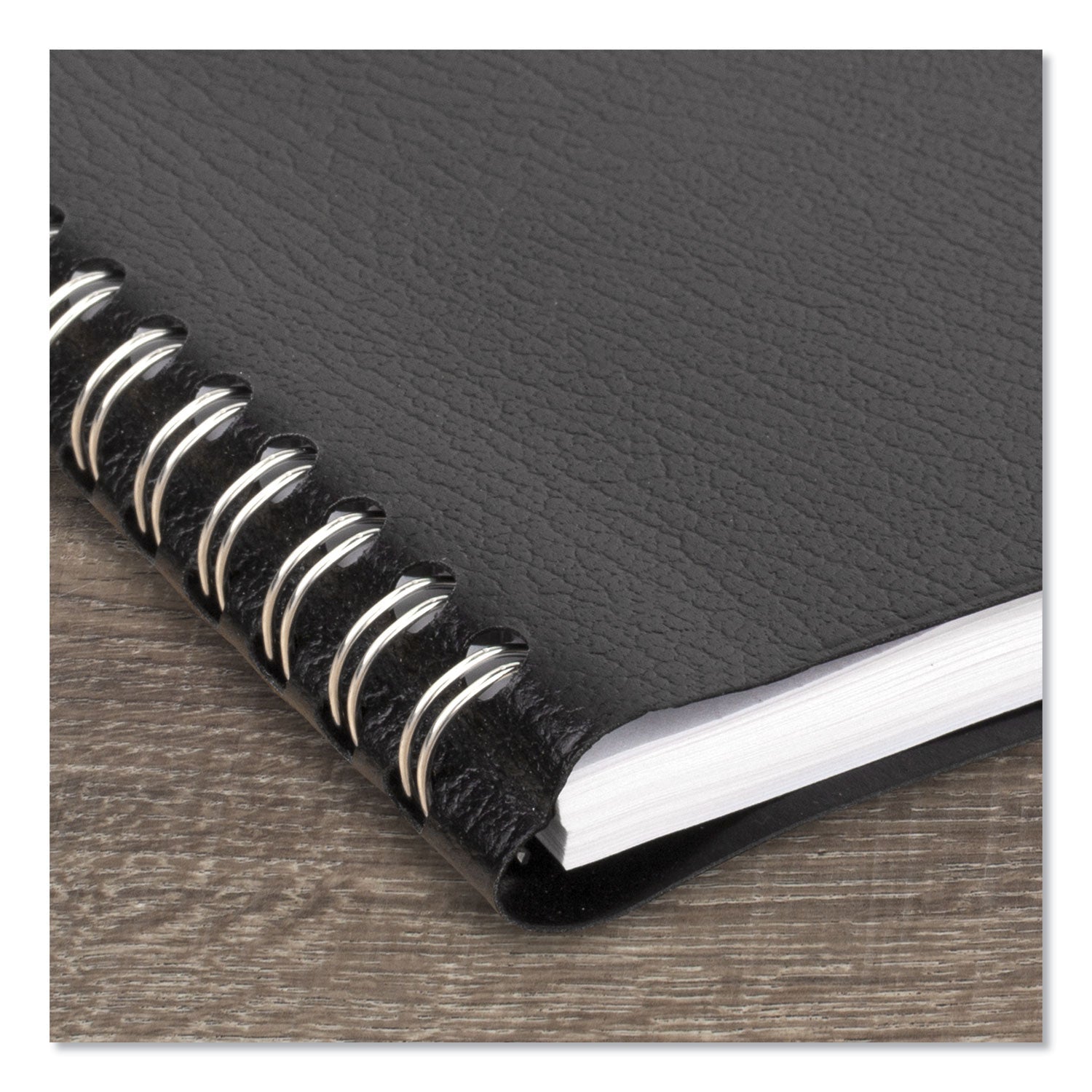 at-a-glance-dayminder-block-format-weekly-appointment-book-num-aagg21000_5