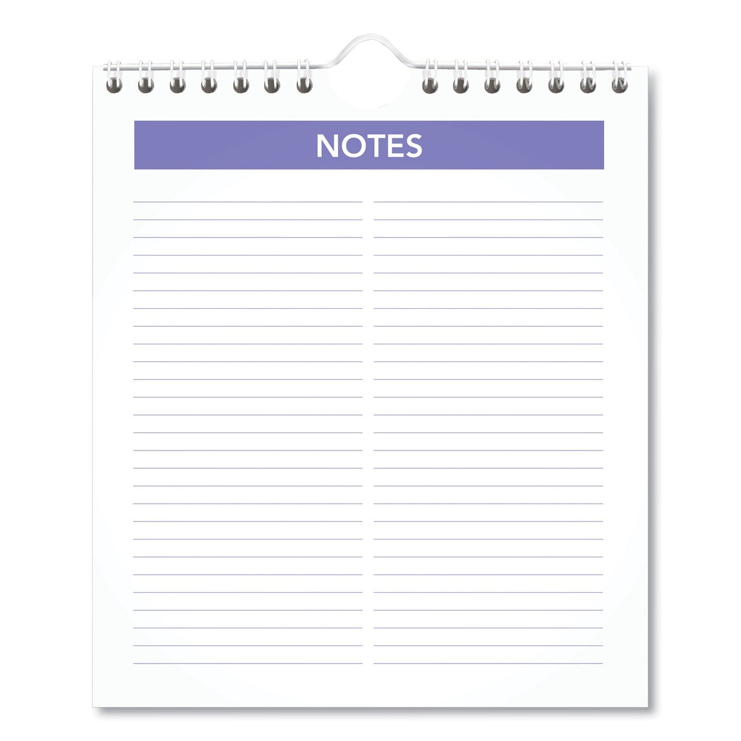 at-a-glance-mini-monthly-wall-calendar-with-fold-out-easel-num-aagpm528_2
