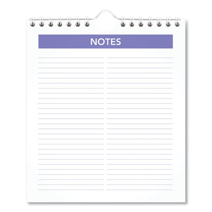 at-a-glance-mini-monthly-wall-calendar-with-fold-out-easel-num-aagpm528_2