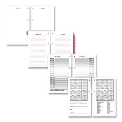 at-a-glance-two-color-desk-calendar-refill-num-aage01750_2