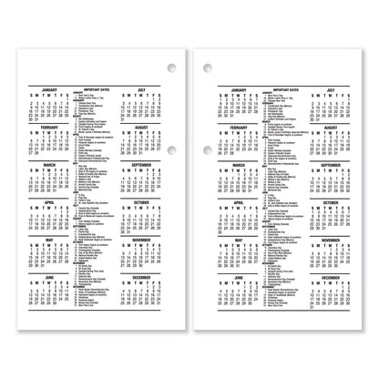 at-a-glance-desk-calendar-refill-num-aage71750_2