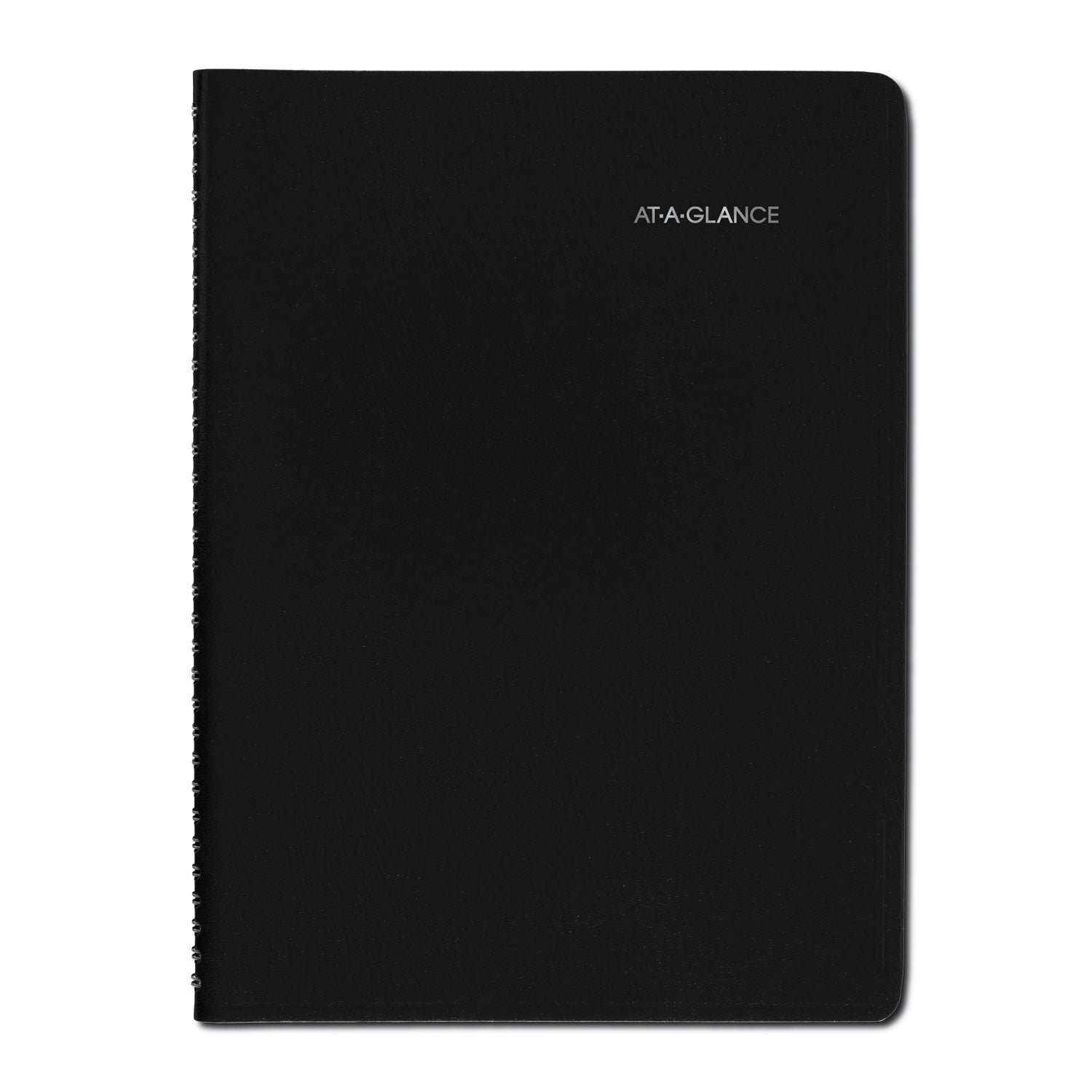at-a-glance-dayminder-weekly-appointment-book-num-aagg52000_3