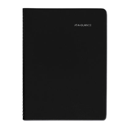 at-a-glance-dayminder-weekly-appointment-book-num-aagg52000_3