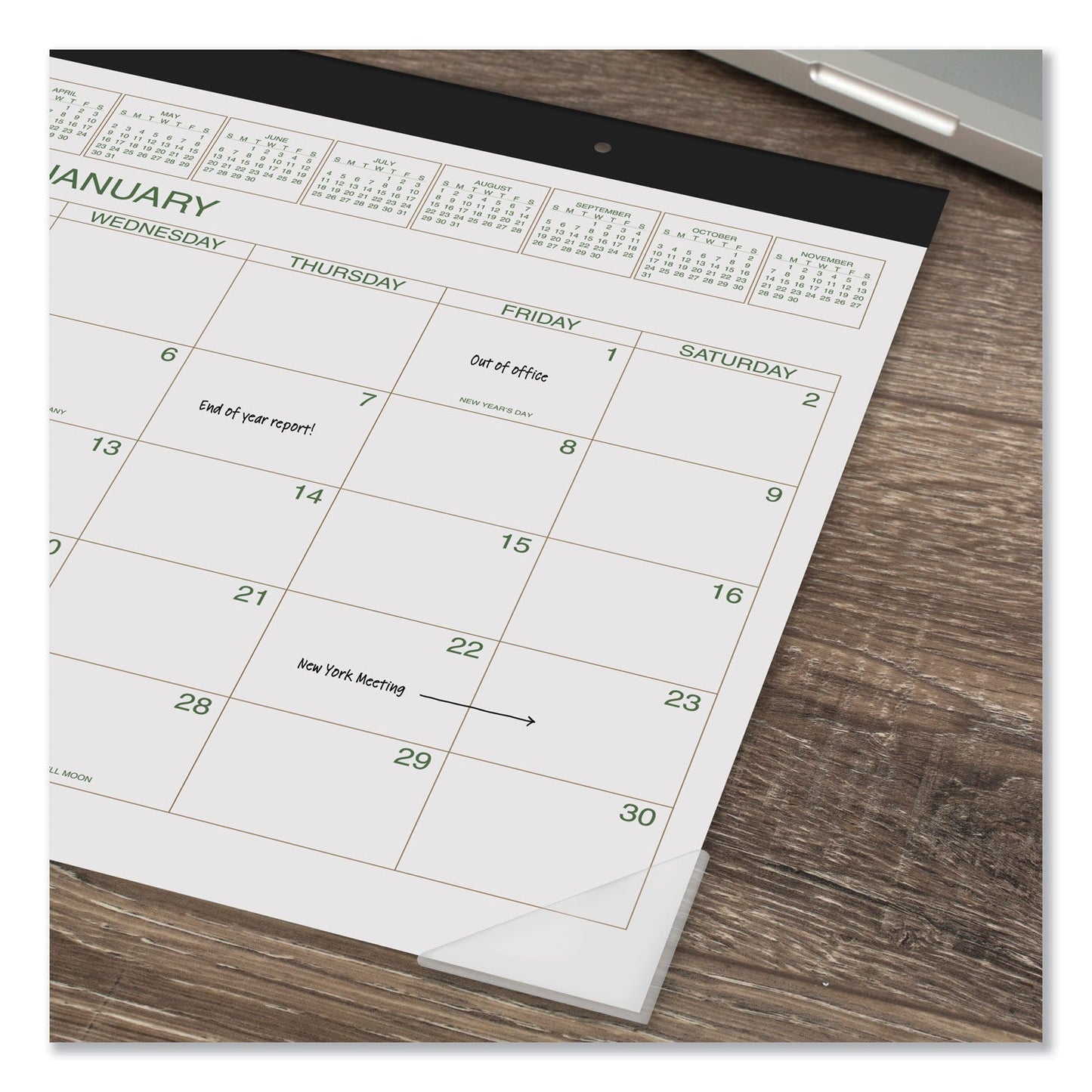 at-a-glance-two-color-desk-pad-num-aaggg250000_4