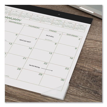 at-a-glance-two-color-desk-pad-num-aaggg250000_4