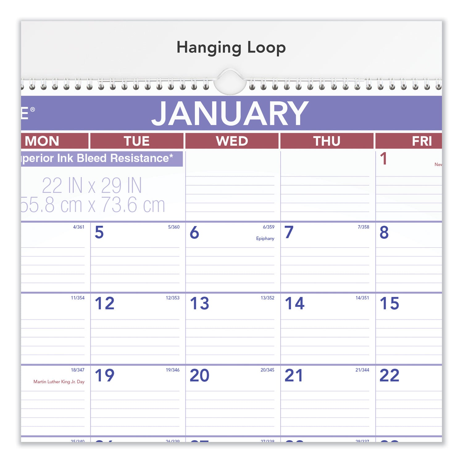 at-a-glance-two-month-wall-calendar-num-aagpm928_2
