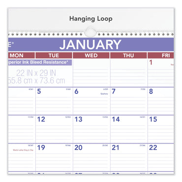 at-a-glance-two-month-wall-calendar-num-aagpm928_2