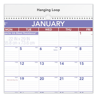 at-a-glance-two-month-wall-calendar-num-aagpm928_2