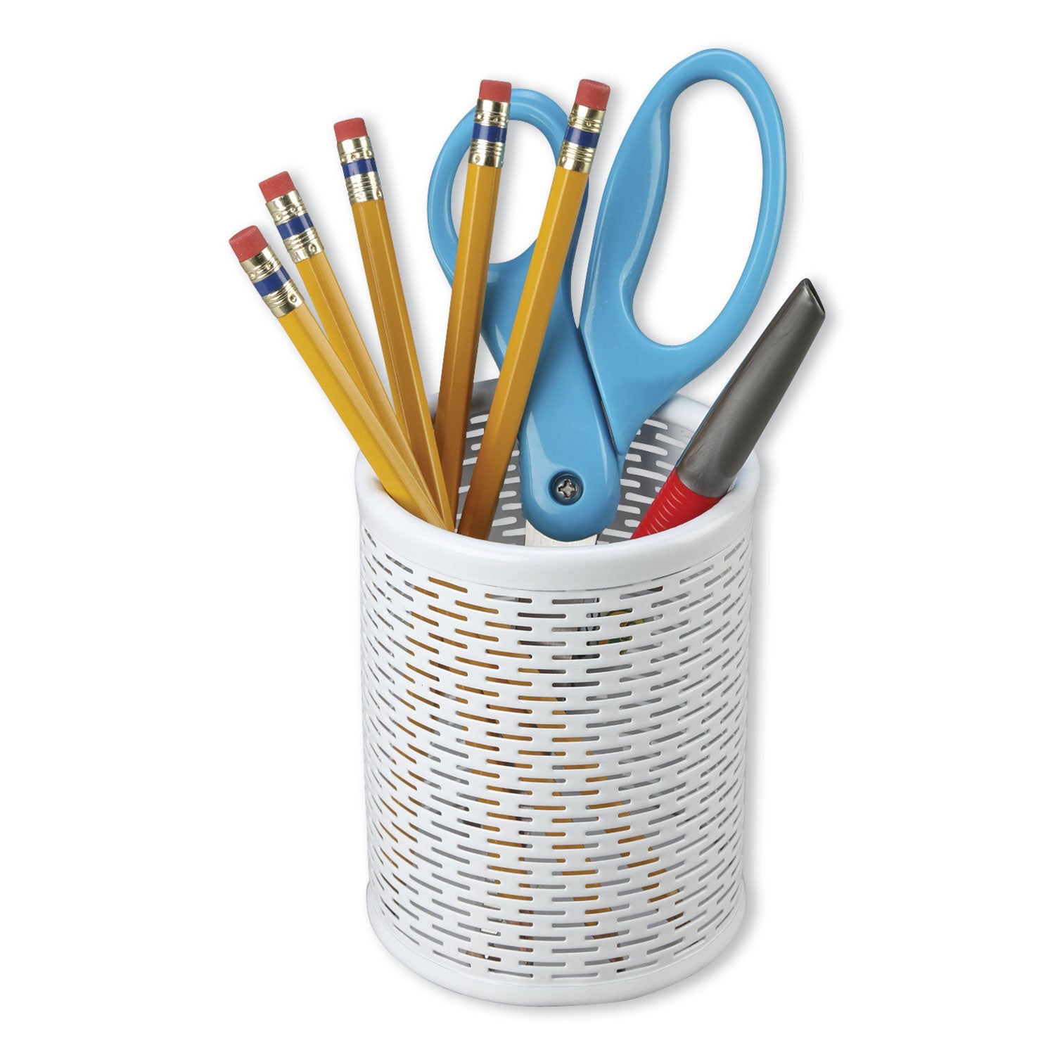artistic-office-products-urban-collection-punched-metal-pencil-cup-num-aopart20005wh_1