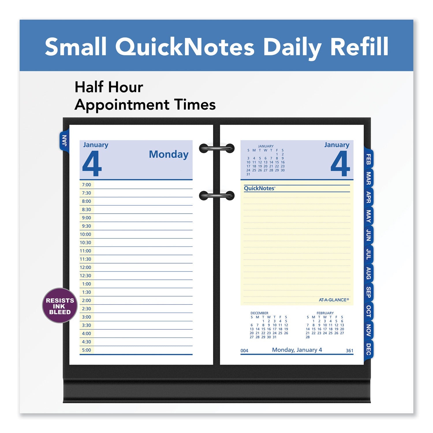 at-a-glance-quicknotes-desk-calendar-refill-num-aage51750_2