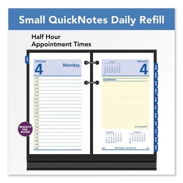 at-a-glance-quicknotes-desk-calendar-refill-num-aage51750_2