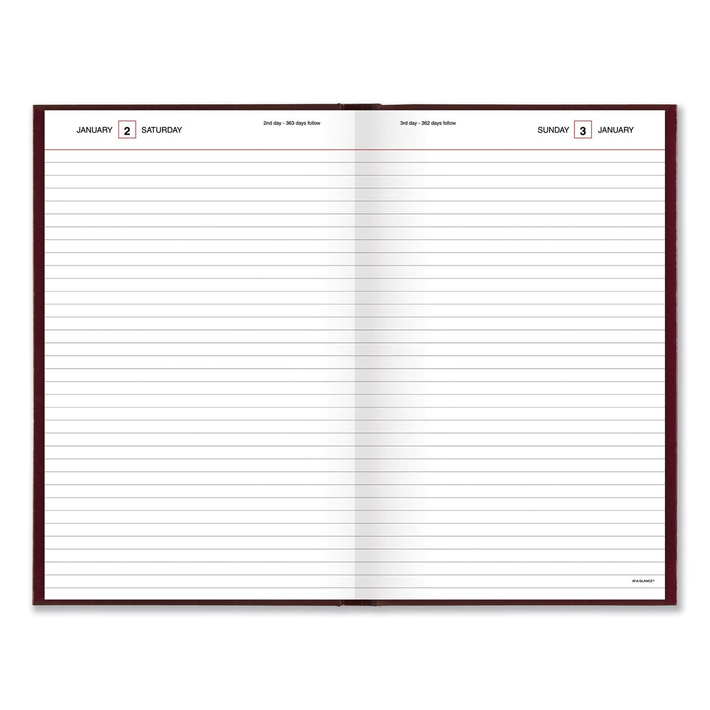 at-a-glance-standard-diary-daily-diary-num-aagsd37613_2