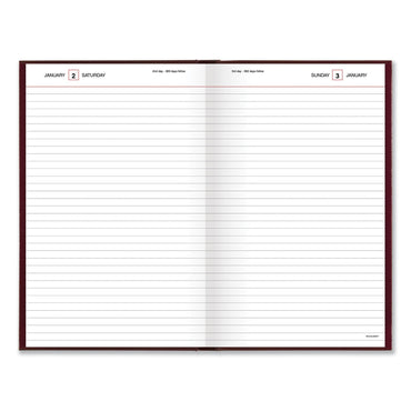 at-a-glance-standard-diary-daily-diary-num-aagsd37613_2