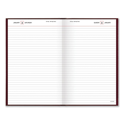 at-a-glance-standard-diary-daily-diary-num-aagsd37613_2