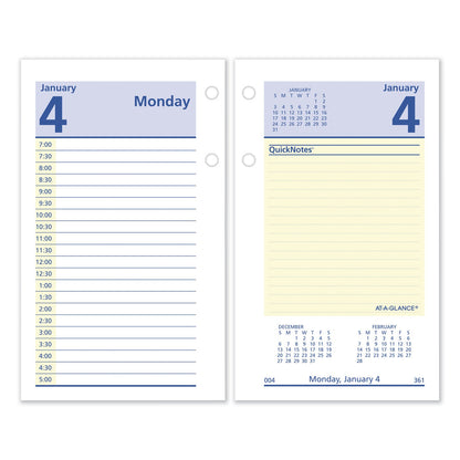 at-a-glance-quicknotes-desk-calendar-refill-num-aage51750_1