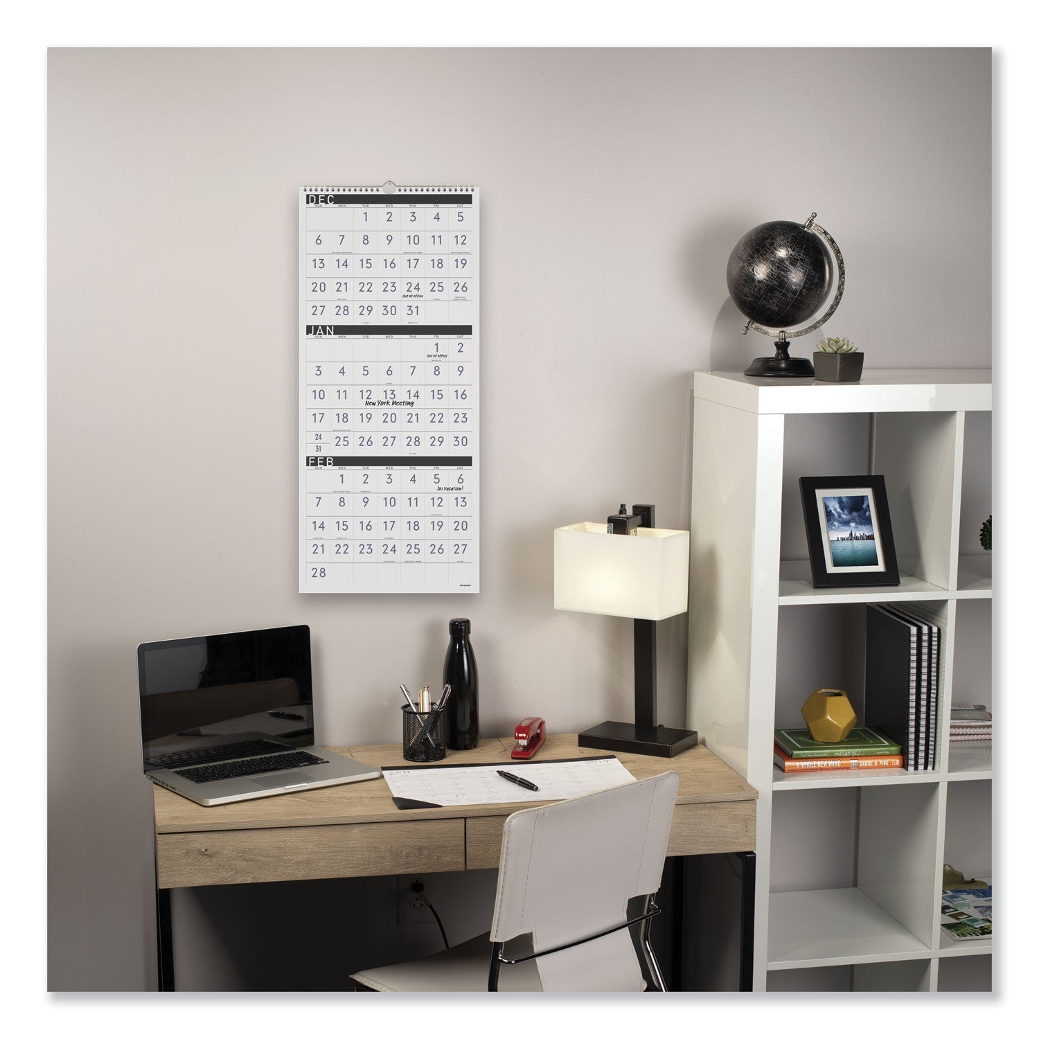 at-a-glance-three-month-reference-wall-calendar-num-aagpm11x28_2