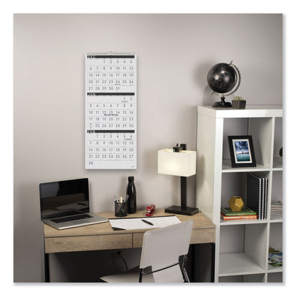 at-a-glance-three-month-reference-wall-calendar-num-aagpm11x28_2