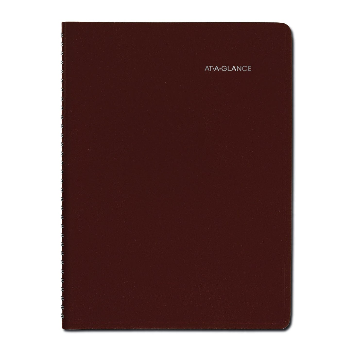 at-a-glance-dayminder-weekly-appointment-book-num-aagg52014_3