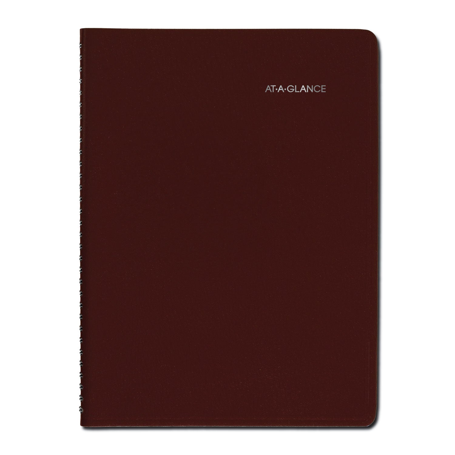 at-a-glance-dayminder-weekly-appointment-book-num-aagg52014_3