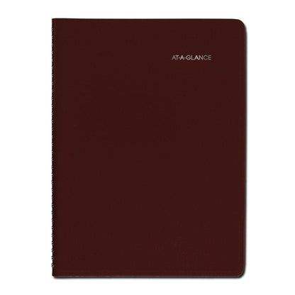 at-a-glance-dayminder-weekly-appointment-book-num-aagg52014_3