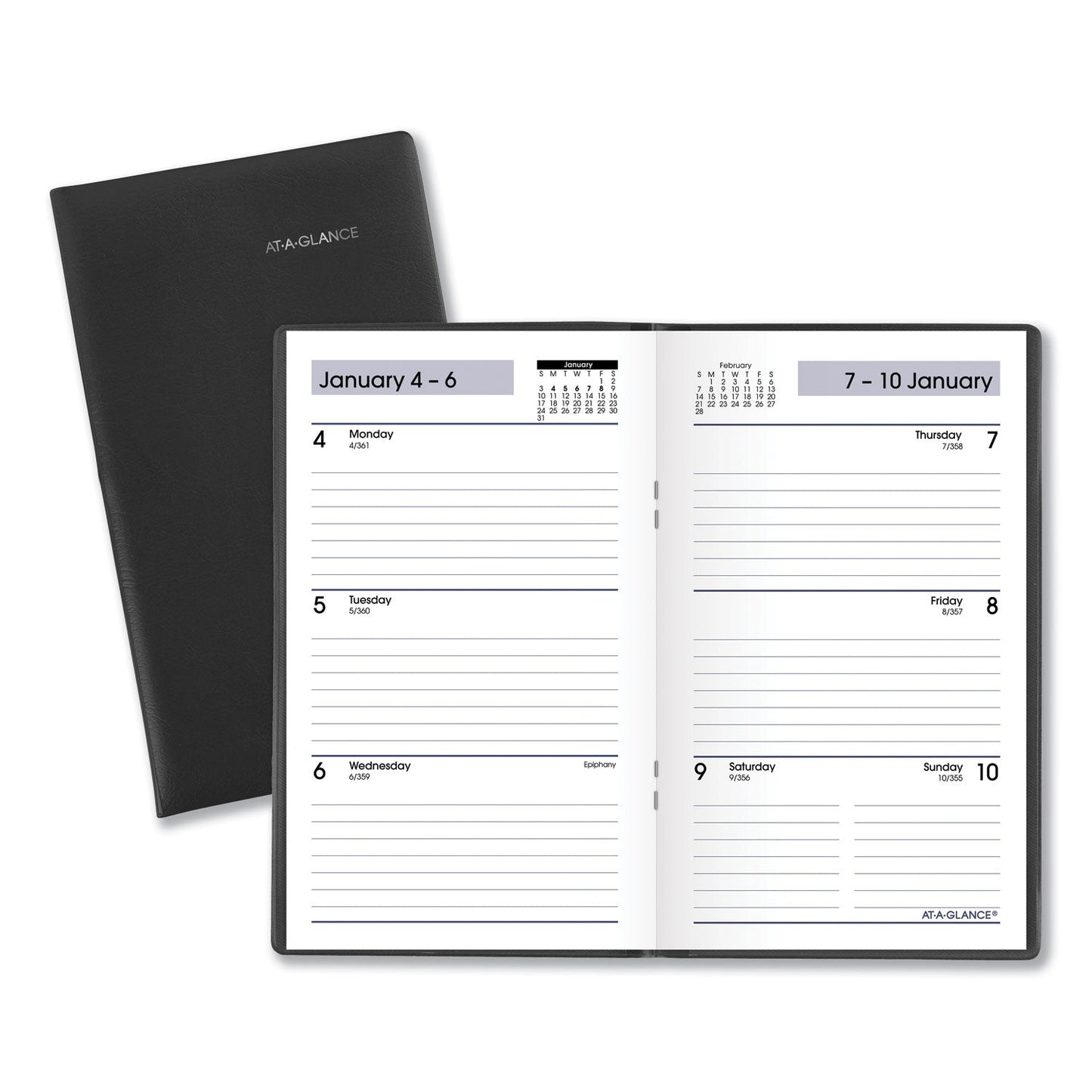 at-a-glance-dayminder-weekly-pocket-planner-num-aagsk4800_1