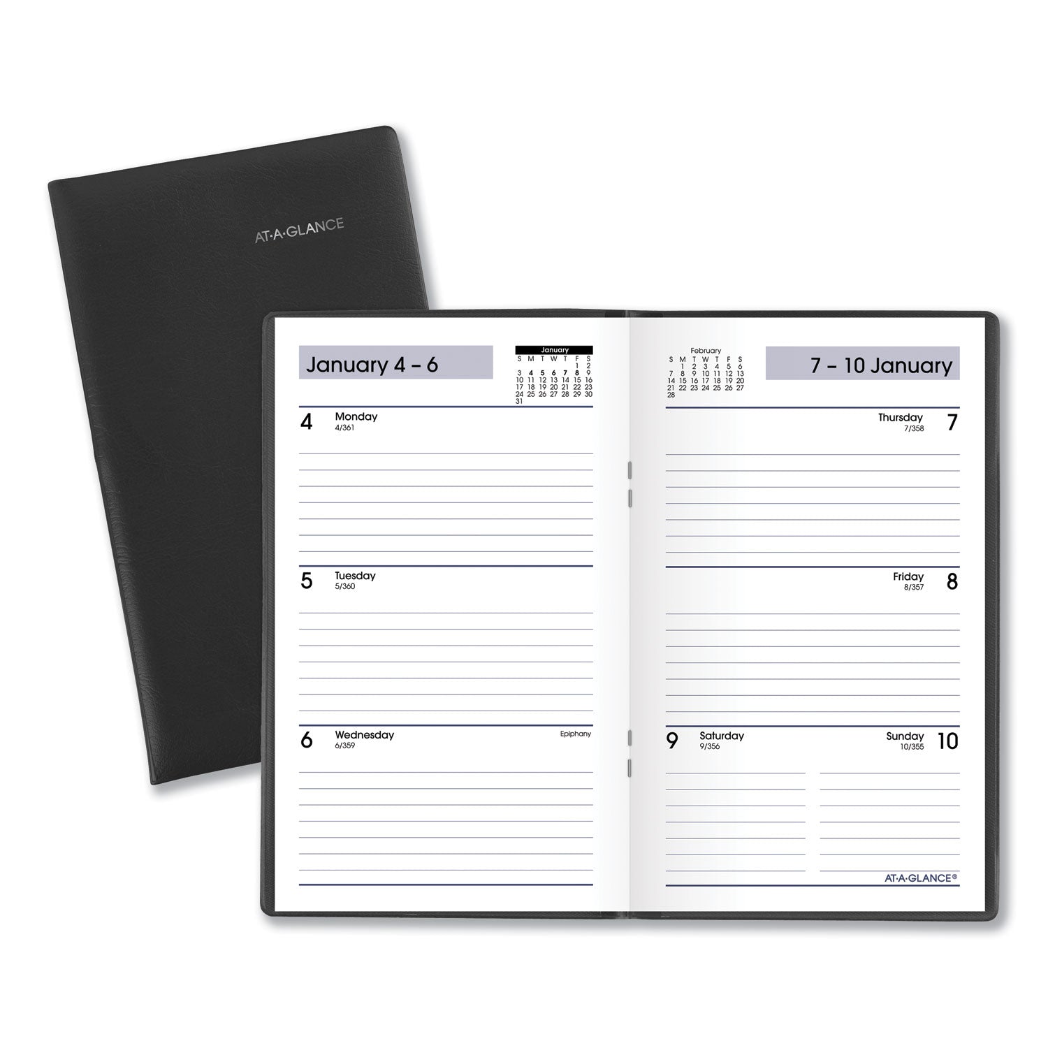 at-a-glance-dayminder-weekly-pocket-planner-num-aagsk4800_1