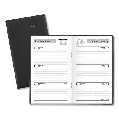 at-a-glance-dayminder-weekly-pocket-planner-num-aagsk4800_1