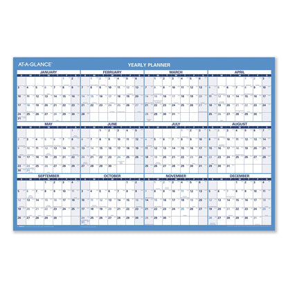 at-a-glance-horizontal-reversible-erasable-wall-planner-num-aagpm20028_1