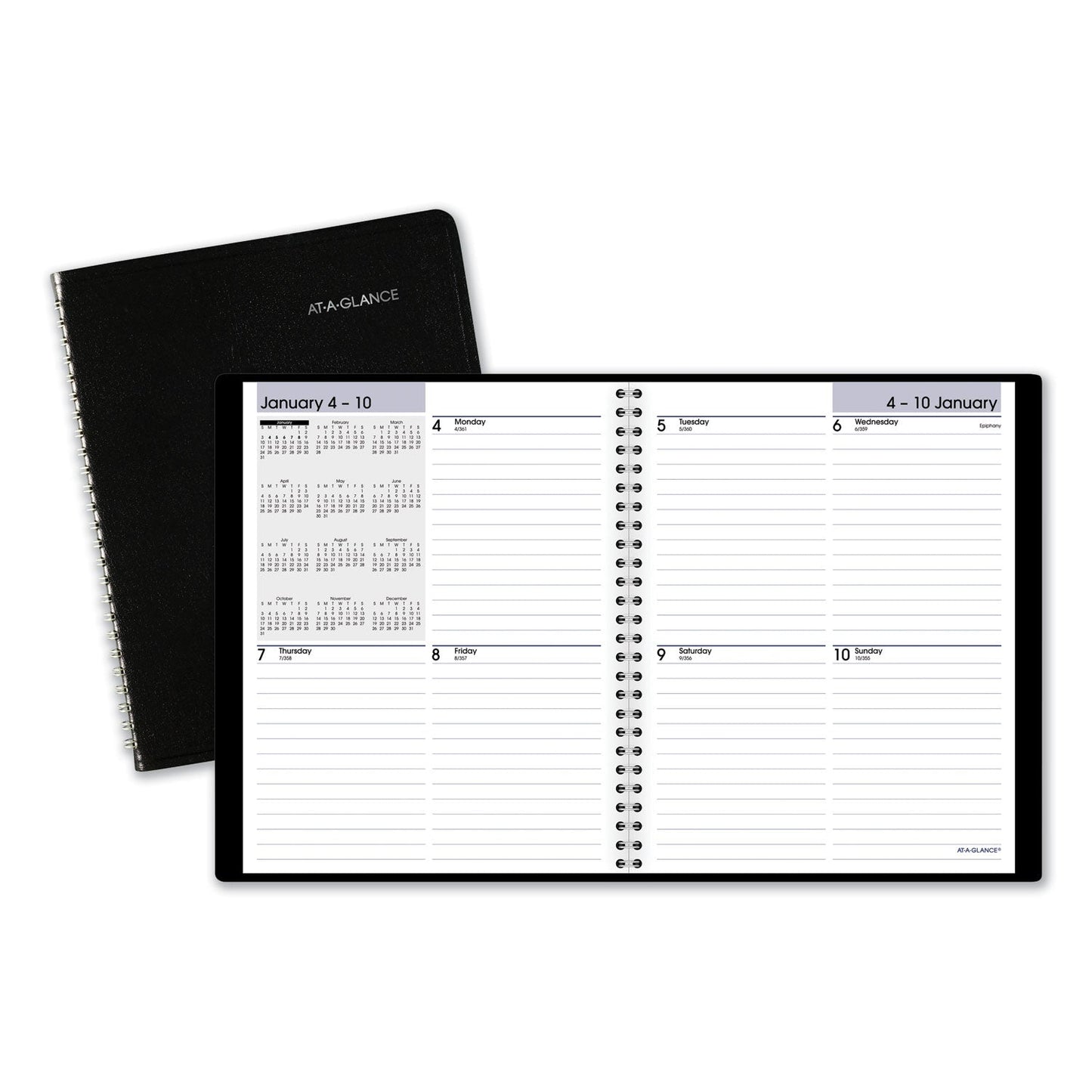 at-a-glance-dayminder-open-schedule-weekly-appointment-book-num-aagg53500_1